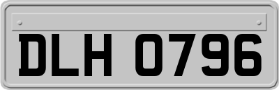 DLH0796