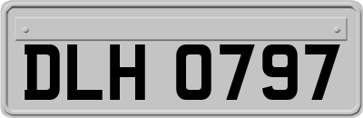 DLH0797