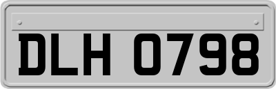 DLH0798