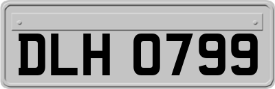 DLH0799