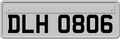 DLH0806
