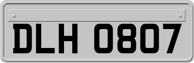 DLH0807