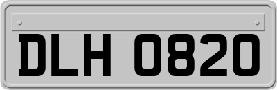 DLH0820