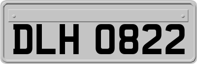 DLH0822