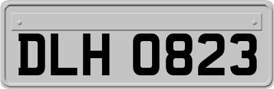 DLH0823