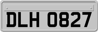 DLH0827