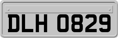 DLH0829