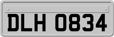 DLH0834