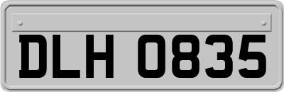 DLH0835