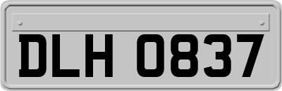 DLH0837