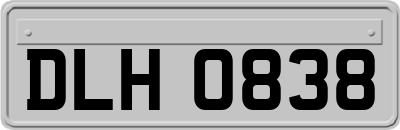 DLH0838