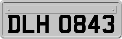 DLH0843