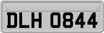 DLH0844
