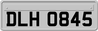 DLH0845