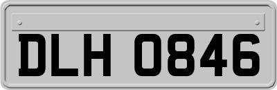 DLH0846