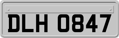 DLH0847