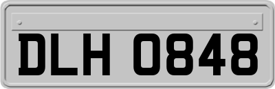 DLH0848