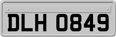 DLH0849