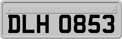 DLH0853