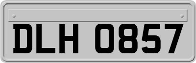 DLH0857