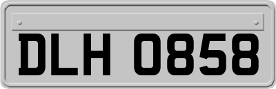 DLH0858