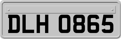 DLH0865