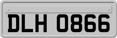 DLH0866