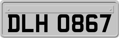 DLH0867