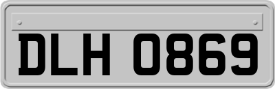 DLH0869