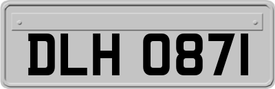 DLH0871