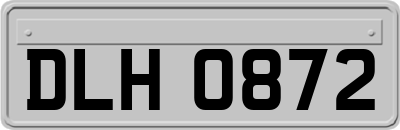 DLH0872