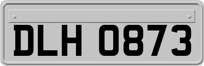 DLH0873