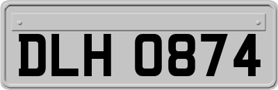 DLH0874