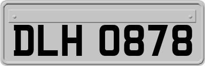 DLH0878