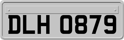 DLH0879