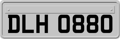 DLH0880