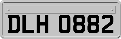 DLH0882