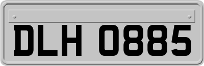 DLH0885