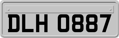 DLH0887
