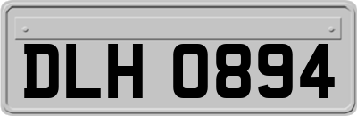 DLH0894