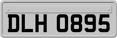 DLH0895