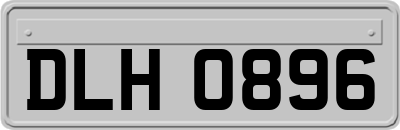 DLH0896
