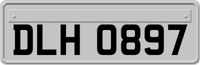 DLH0897