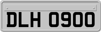 DLH0900