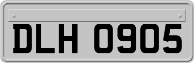DLH0905