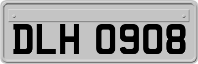 DLH0908
