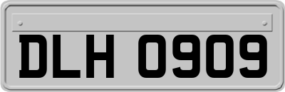 DLH0909