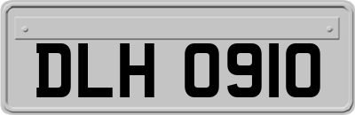 DLH0910
