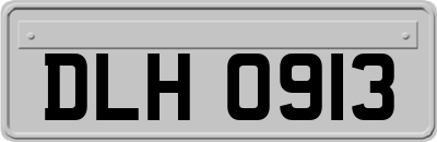 DLH0913