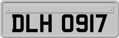 DLH0917